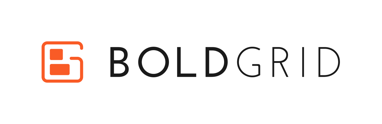 BoldGrid.com